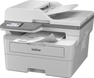 Image de Brother MFC-L2980DW Imprimante laser mono tout-en-un