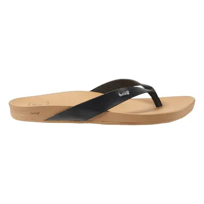 Produktbild von Reef Cushion Court Women - Gr. 41