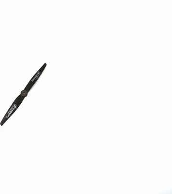 Zdjęcie produktu dla Graupner 1326.8X5L, Śmigło