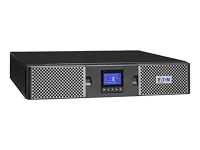 Obrázok produktu pre Eaton 9PX 1.5kVA, S dvojitou konverziou (online), 1,5 kVA, 1500 W, Čistý sínus, 176 V, 276 V