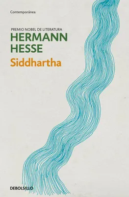 Produktbild von Siddhartha