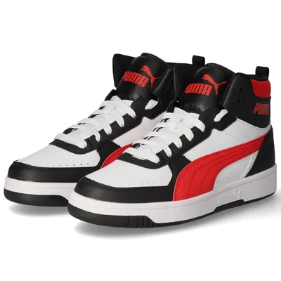 Zdjęcie produktu dla Puma Buty Rebound Joy, 37476522