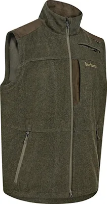 Produktbild von Deerhunter Tatra Weste Herren (Loden Wood) Größe 56