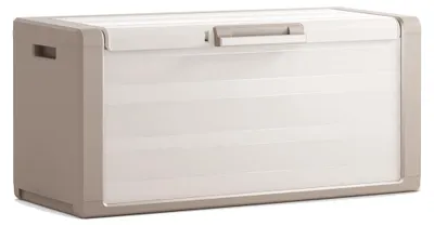 Immagine prodotto di Baule Portatutto 'Gulliver' Gulliver Chest