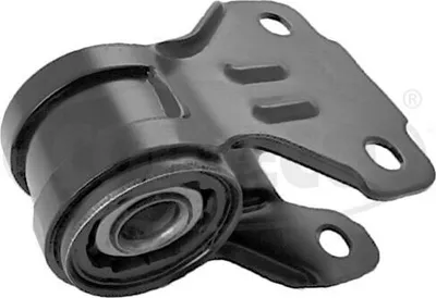 Produktbild von Lagerung Lenker für Querlenker für FORD FOCUS III Turnier Vorne Außen 49398325 CORTECO