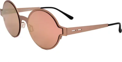 Produktbild von Italia Independent Sonnenbrille I I MOD METAL 0510 122.122 57