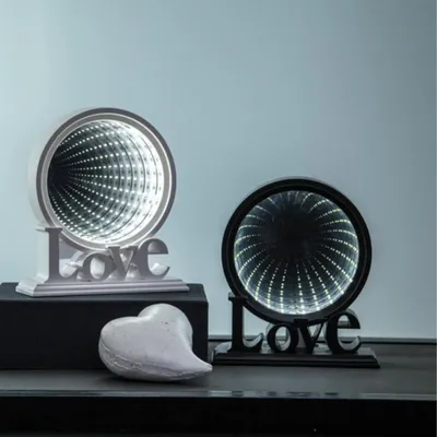 Produktbild von Mirror Light