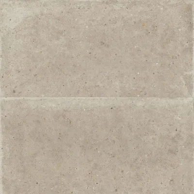 Immagine prodotto di CASA39 Gres porcellanato effetto pietra  60x120 cm ABK