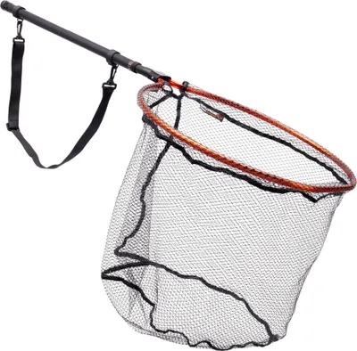 Produktbild von Savage Gear Easy Fold Street Fishing Net 71 - 250 cm S Kescher 1 Teil