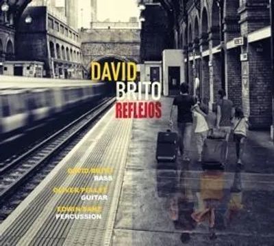 Produktbild von Reflejos