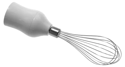 Produktbild von Kenwood KW717040 Schneebesen für HDP104WG HDP106WG HDP109WG Stabmixer
