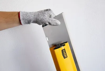 Image de Scellant de surface 60 cm Hardy Series 763