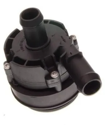 Produktbild von MAXGEAR Kühlmittelpumpe Wasserpumpe für SMART FORTWO Coupe (451) 47-0338