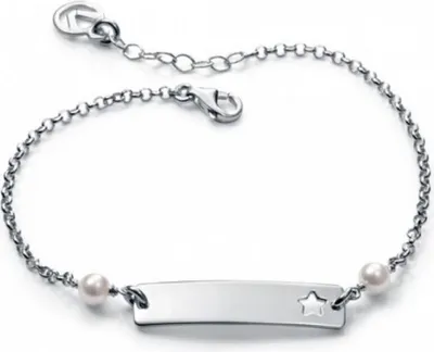 Produktbild von VICEROY KIDS JEWELS Mod. 1212P000-60