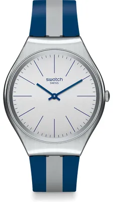 Produktbild von SWATCH WATCHES Mod. SYXS107