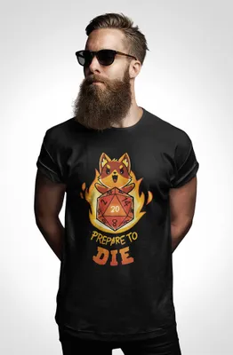Produktbild von D&B Uni Polo  GM00007 Prepera Schwarz-Größe S