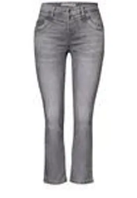 Obrázok produktu pre QR Style-Jane,mw,light grey 16576 Light Grey Random Größe 25/26