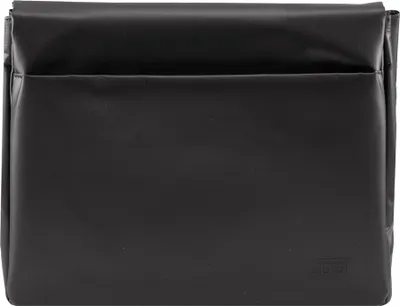 Produktbild von Jost Tolja Messenger 38 cm Laptopfach