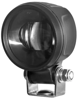 Image de Projecteur de travail HELLA 1G0 996 210-011