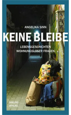 Image de Keine Bleibe
