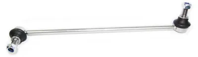 Produktbild von CORTECO Koppelstange Stabilisator für BMW 3 Touring (E91) Vorne Links 49173381