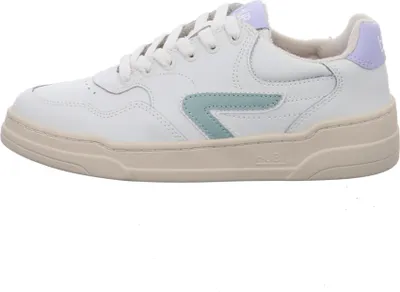 Produktbild von Hub Sneaker Low Damen 32303539333430 Weiß 39 EU