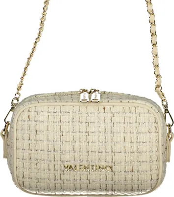 Produktbild von Valentino Bags Damen Weisse Tasche