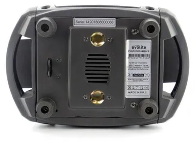 Obrázek produktu pro EVO Beam 60-CR