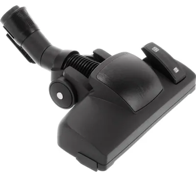 Produktbild von Bosch Siemens Bodendüse 17008314 Ersatz für 17000126