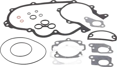 Immagine prodotto di Set di guarnizioni motore SIP Performance per Vespa 125 VNA, VNB, 150 VBA, VBB, VGLA, B