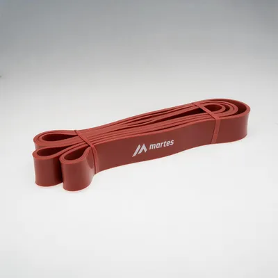 Immagine prodotto di Fascia elastica POWERBAND, MARTES
