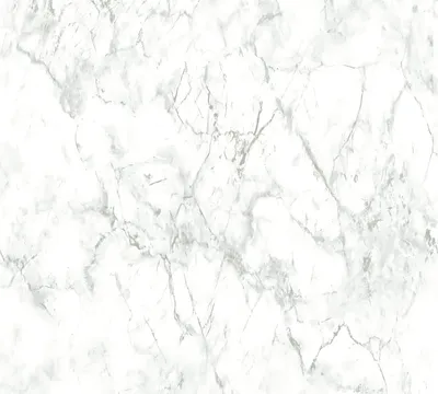 Immagine prodotto di Profhome carta da parati imitazione pietra 361573-GU liscia opaca bianco grigio 5,33m2