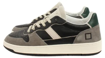 Produktbild von D.A.T.E. sneakers Größe 41