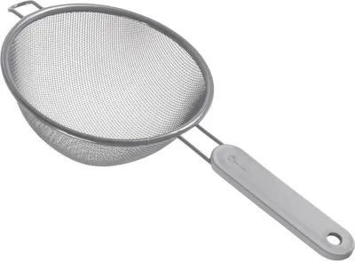 Produktbild von Metaltex Sieb 18 cm London Line