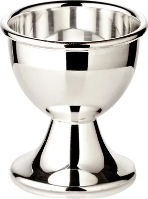 Produktbild von EDZARD Eierbecher Classo H 5 cm 4er Set