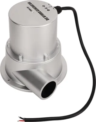 Produktbild von Vodné turbíny hydroelektrický generátor, vodné hydroelektrický generátor, malé vodné sily hydro generátor, malé vodné hydro generátor, vodné hydro generátor, hydro generátor