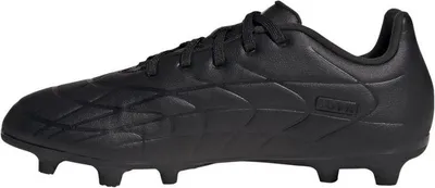 Image de Adidas Boty Copa PURE3 FG JR, HQ8946