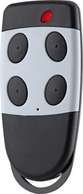 Produktbild von Handsender für Cardin S449 TXQ449300 | TXQ449400