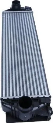 Obrázok produktu pre Medzichladič