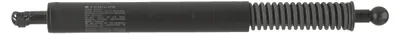 Produktbild von STABILUS FEDERBEIN 008046 Gasfeder Heckklappendämpfer passend für MERCEDES-BENZ E-Klasse T-modell (S211) 348mm