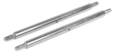 Imagen del producto de Linky de 90 mm, 2 unidades