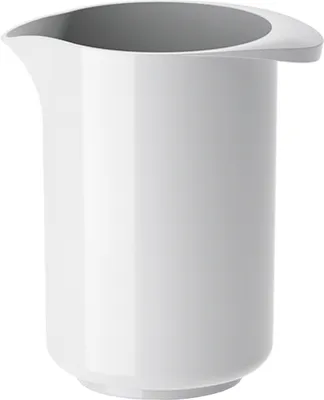 Image de ROSTI ROS Rührbecher new 1,25l ws 112531 5722000299035