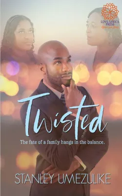 Produktbild von Twisted