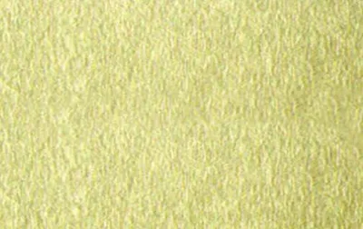 Produktbild von Alufolie Rolle 10mx50cm gold einseitig matt