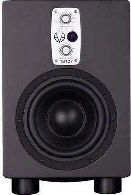 Obrázek produktu pro Eve Audio TS107 Studiový subwoofer