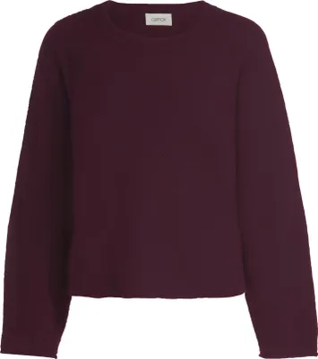 Produktbild von Strickpullover