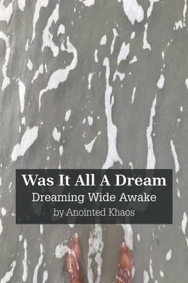 Produktbild von Was It All A Dream