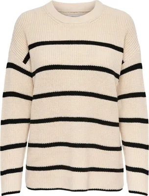 Image de Pull Only