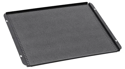 Obrázek produktu pro Electrolux Plech na pečivo Easy2Clean E1OOEC02
