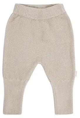Produktbild von Sterntaler Strickhose